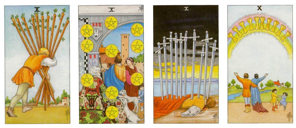 meditations on the tarot valentin tomberg meditations on the tarot valentin tomberg